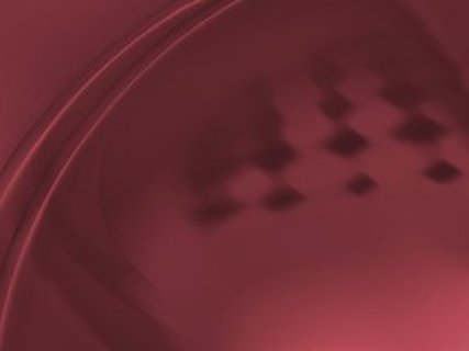 品设计思对比体验：线上图片与实物落差分析
