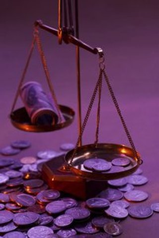职场人必看，提升效率的电子产品组合推荐